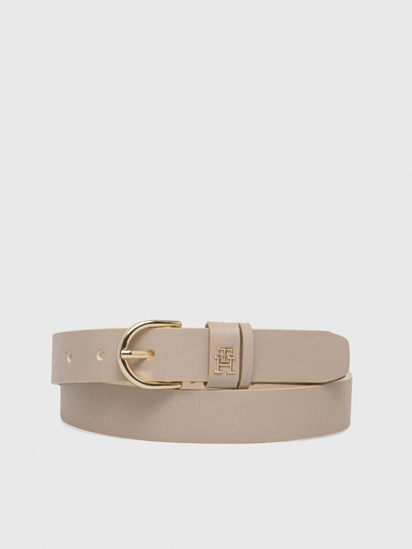 Ремни Tommy Hilfiger модель AW0AW15766-AES Фото
