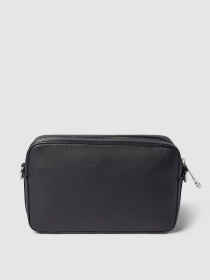 Сумки Tommy Hilfiger модель AW0AW15724-BDS Фото
