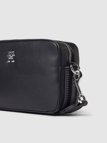 Сумки Tommy Hilfiger модель AW0AW15724-BDS Фото