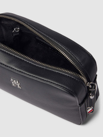 Сумки Tommy Hilfiger модель AW0AW15724-BDS Фото
