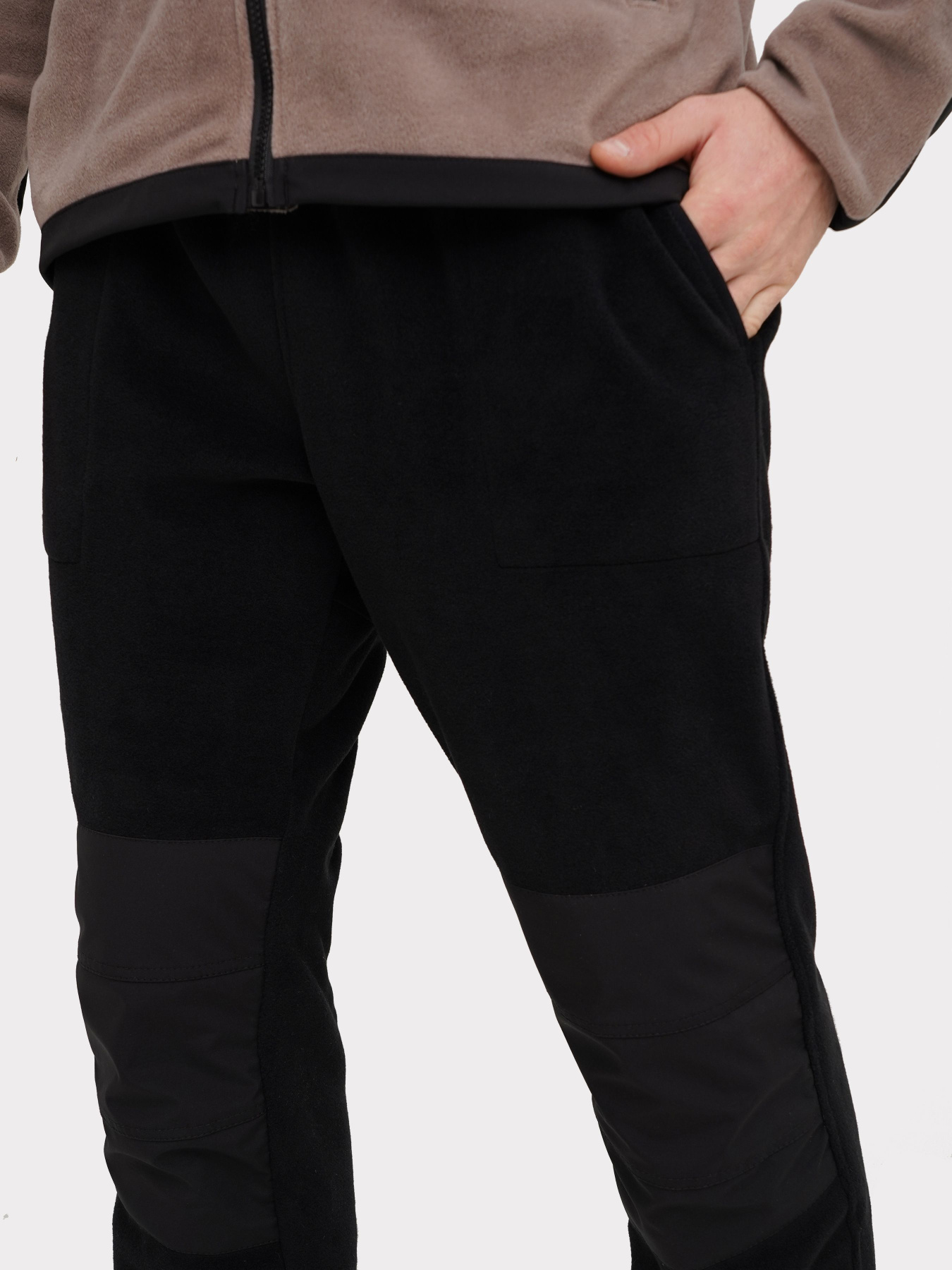 Спортивный костюм German Volf модель 24012 Фото