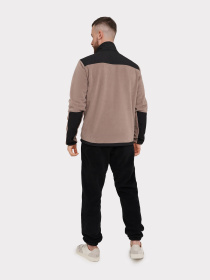 Спортивный костюм German Volf модель 24012 Фото