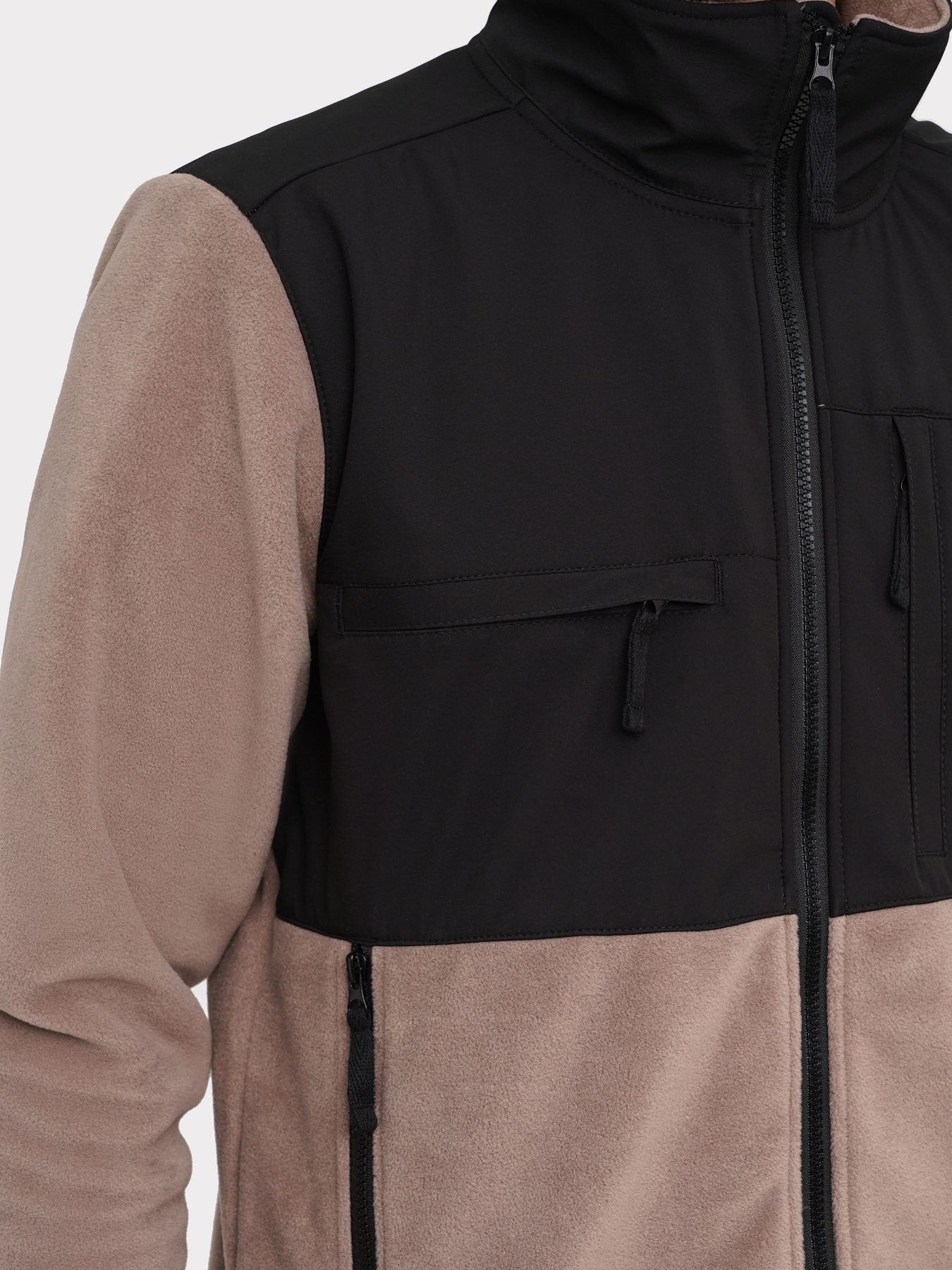 Спортивний костюм German Volf модель 24012 Спортивний костюм German Volf модель 24012 Фото