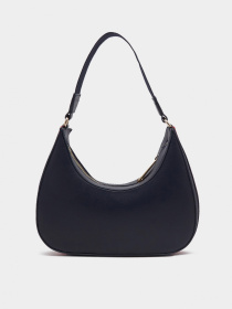 Сумки Tommy Hilfiger модель AW0AW16081-DW6 Фото