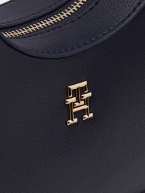 Сумки Tommy Hilfiger модель AW0AW16081-DW6 Фото