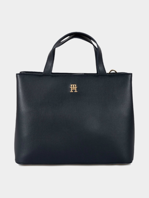Сөмкелер Tommy Hilfiger үлгі AW0AW16075-DW6 Фото