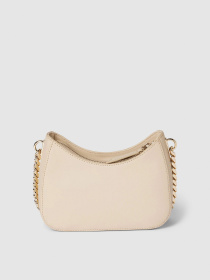 Сумки Tommy Hilfiger модель AW0AW16079-AES Фото