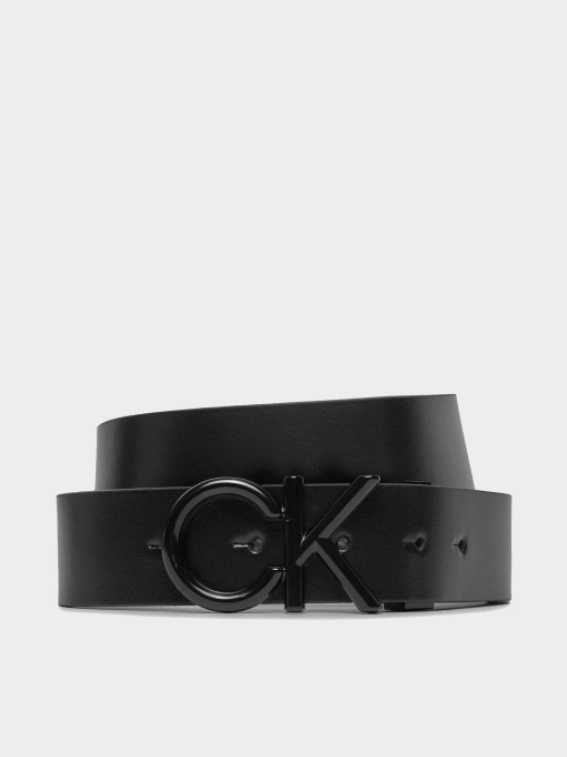 Белдіктер Calvin Klein үлгі K50K511358-BEH Фото