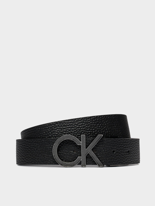 Белдіктер Calvin Klein үлгі K50K511337-BEH Фото
