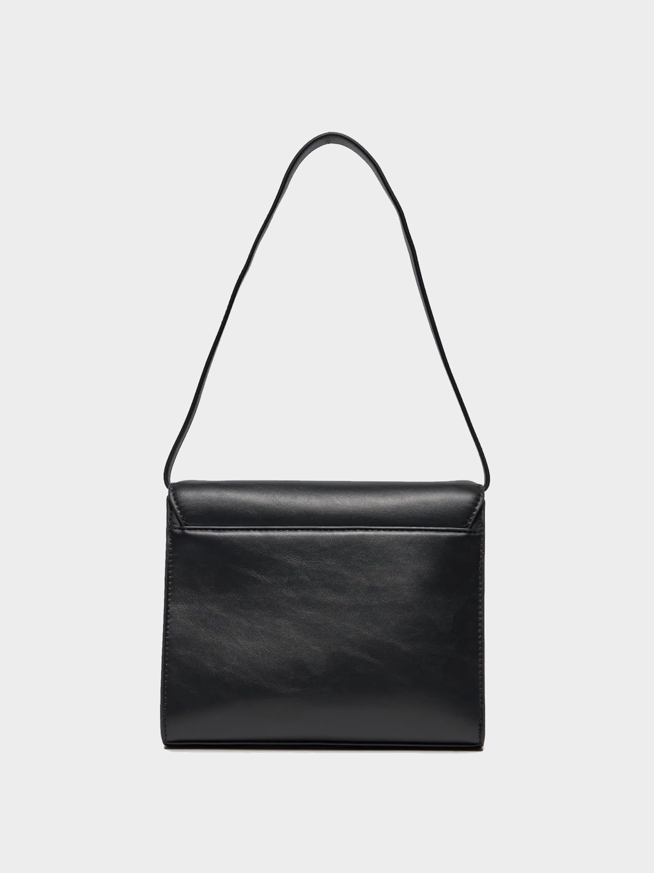 Сумки Calvin Klein модель K60K611348-BEH Фото