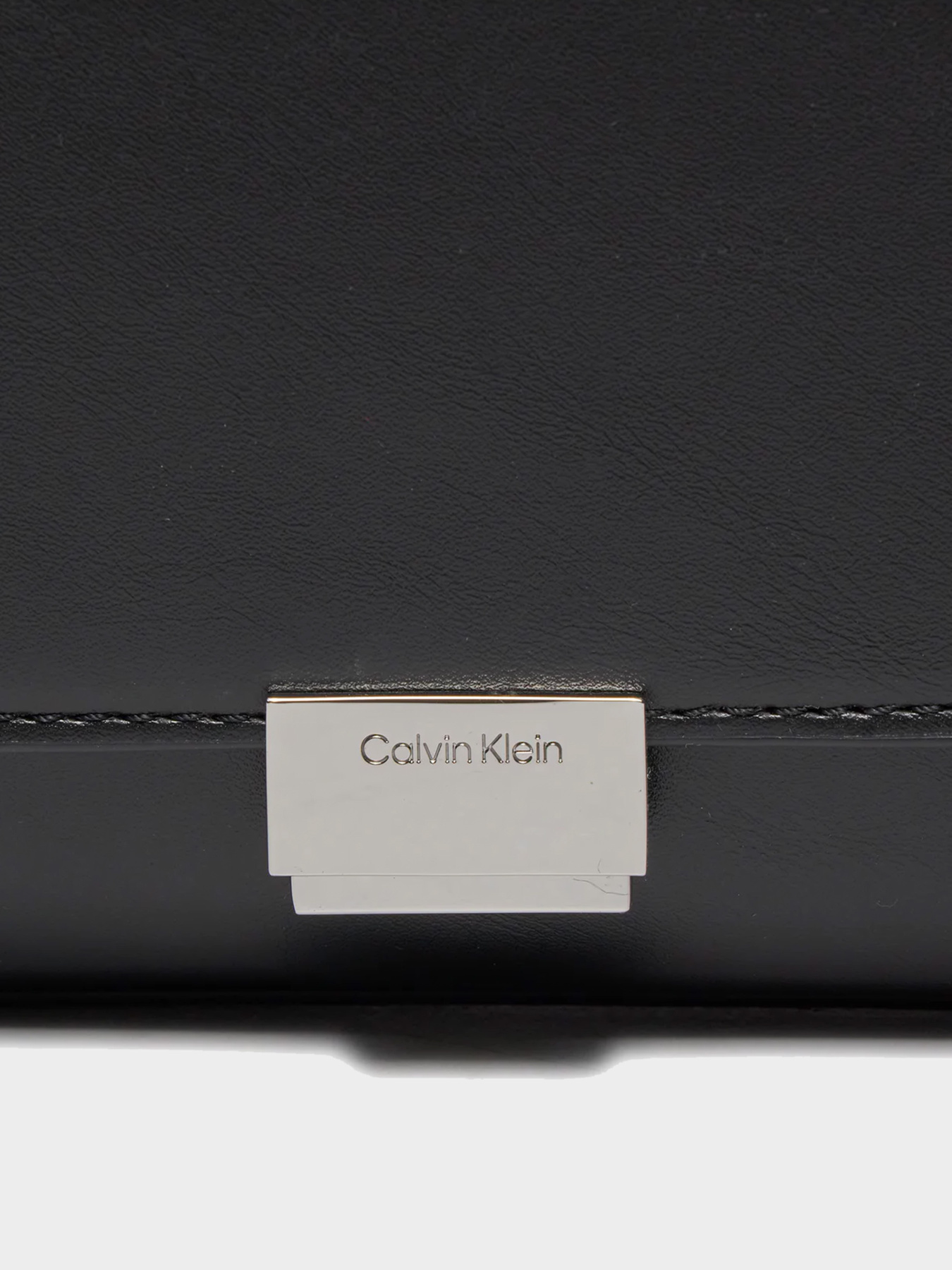 Сумки Calvin Klein модель K60K611348-BEH Фото