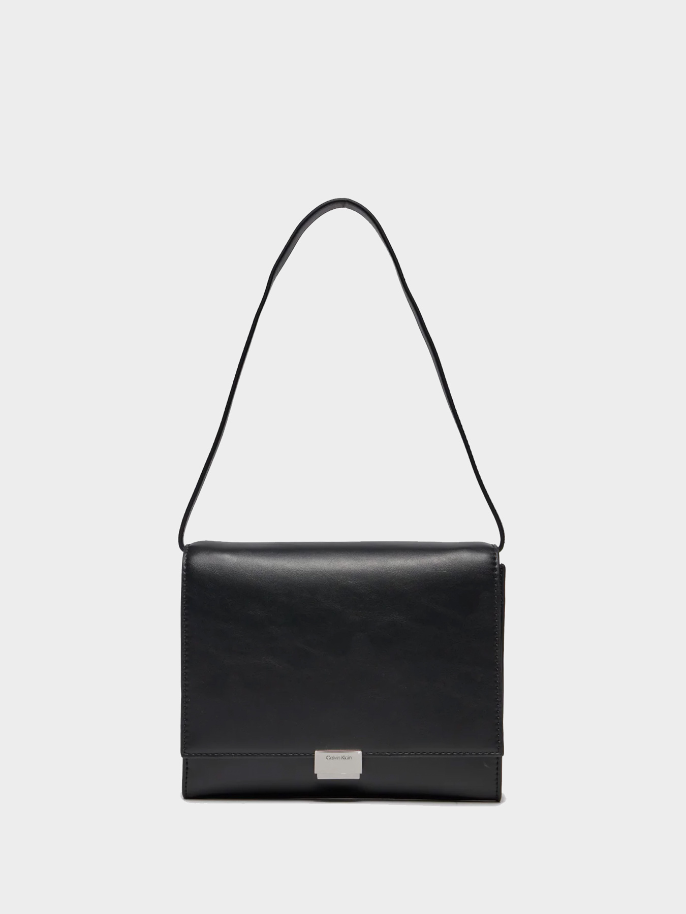 Сумки Calvin Klein модель K60K611348-BEH Фото