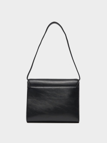 Сумки Calvin Klein модель K60K611348-BEH Фото