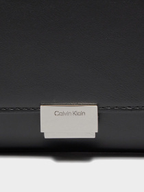 Сумки Calvin Klein модель K60K611348-BEH Фото