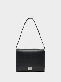 Сумки Calvin Klein модель K60K611348-BEH Фото