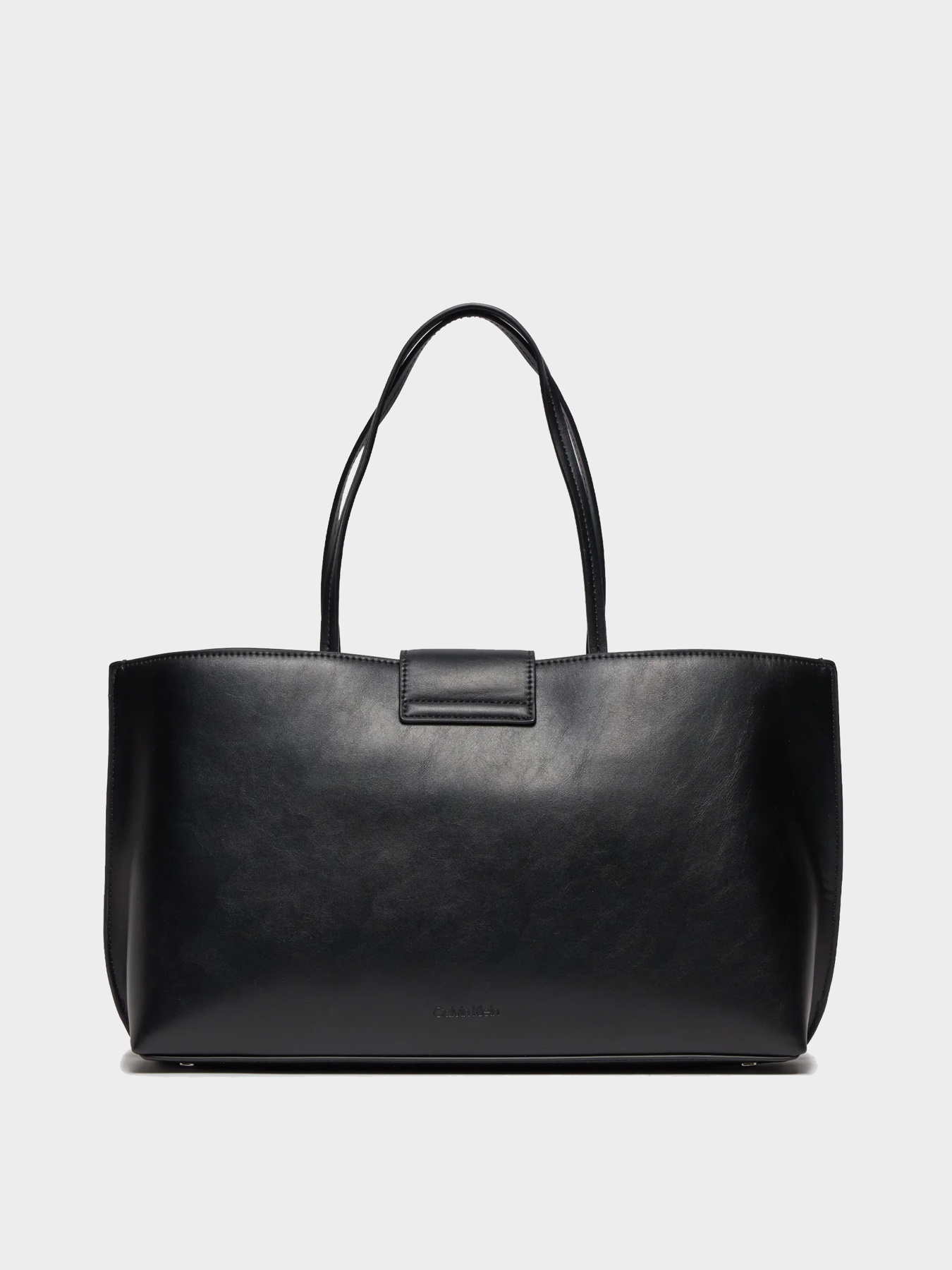 Сумки Calvin Klein модель K60K611567-BEH Фото