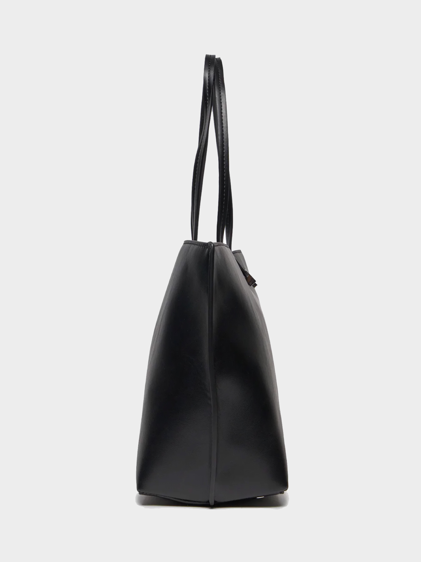 Сумки Calvin Klein модель K60K611567-BEH Фото