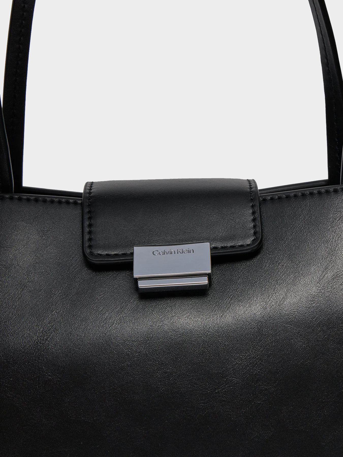 Сумки Calvin Klein модель K60K611567-BEH Фото