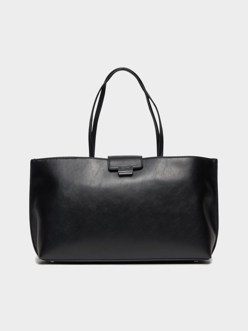 Сумки Calvin Klein модель K60K611567-BEH Фото