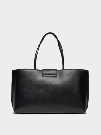 Сумки Calvin Klein модель K60K611567-BEH Фото