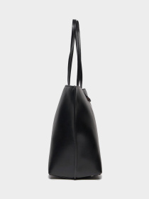 Сумки Calvin Klein модель K60K611567-BEH Фото