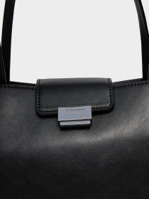 Сумки Calvin Klein модель K60K611567-BEH Фото