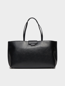 Сумки Calvin Klein модель K60K611567-BEH Фото