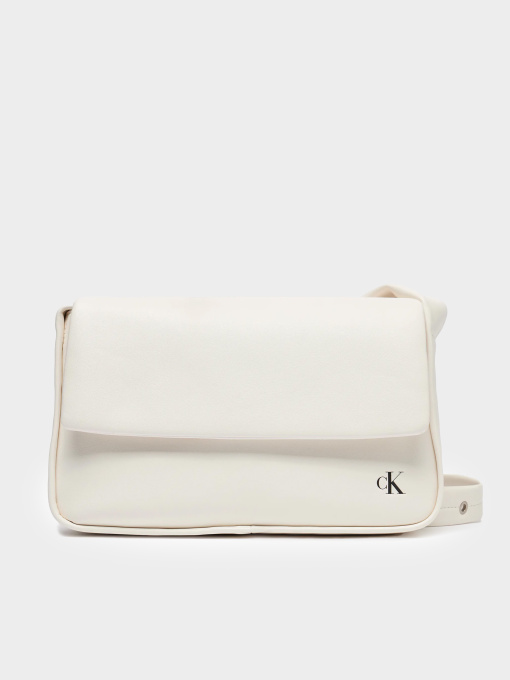 Сумки Calvin Klein модель K60K611467-YAF Фото