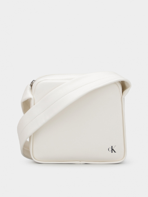 Сөмкелер Calvin Klein үлгі K60K611468-YAF Фото