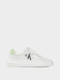 Кеды Calvin Klein модель YW0YW00823-02U Фото