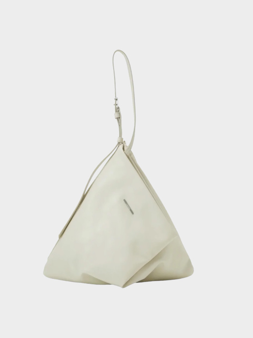 Сумки Calvin Klein модель K60K611355-PC4 Фото