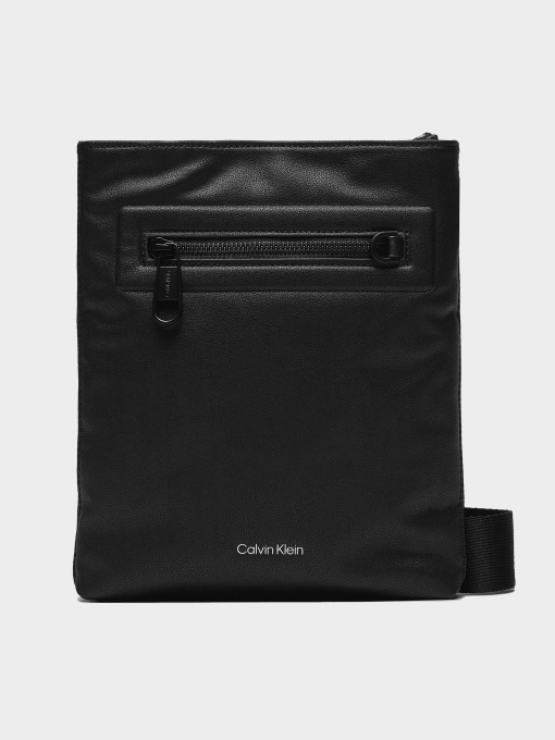 Сөмкелер Calvin Klein үлгі K50K511371-BEH Фото