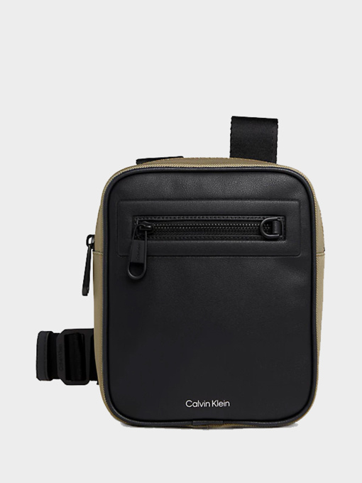 Сөмкелер Calvin Klein үлгі K50K511222-MSS Фото