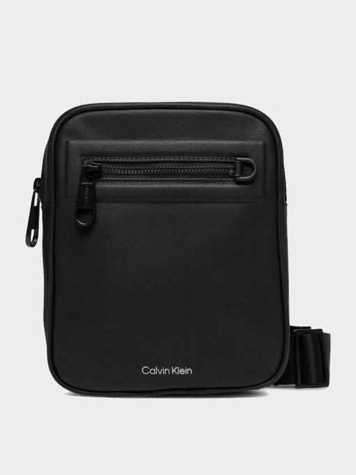 Сөмкелер Calvin Klein үлгі K50K511222-BEH Фото