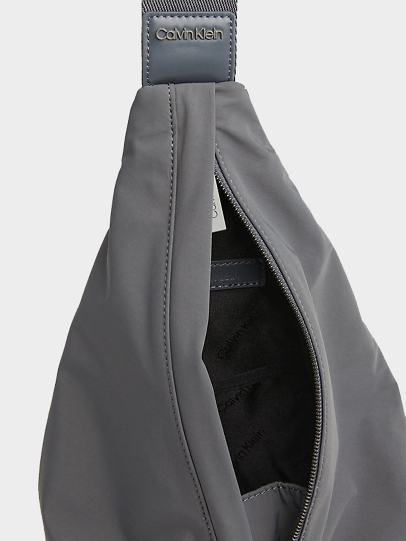 Сумки Calvin Klein модель K50K511229-PCX Фото