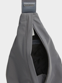 Сумки Calvin Klein модель K50K511229-PCX Фото