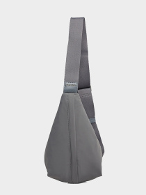 Сумки Calvin Klein модель K50K511229-PCX Фото