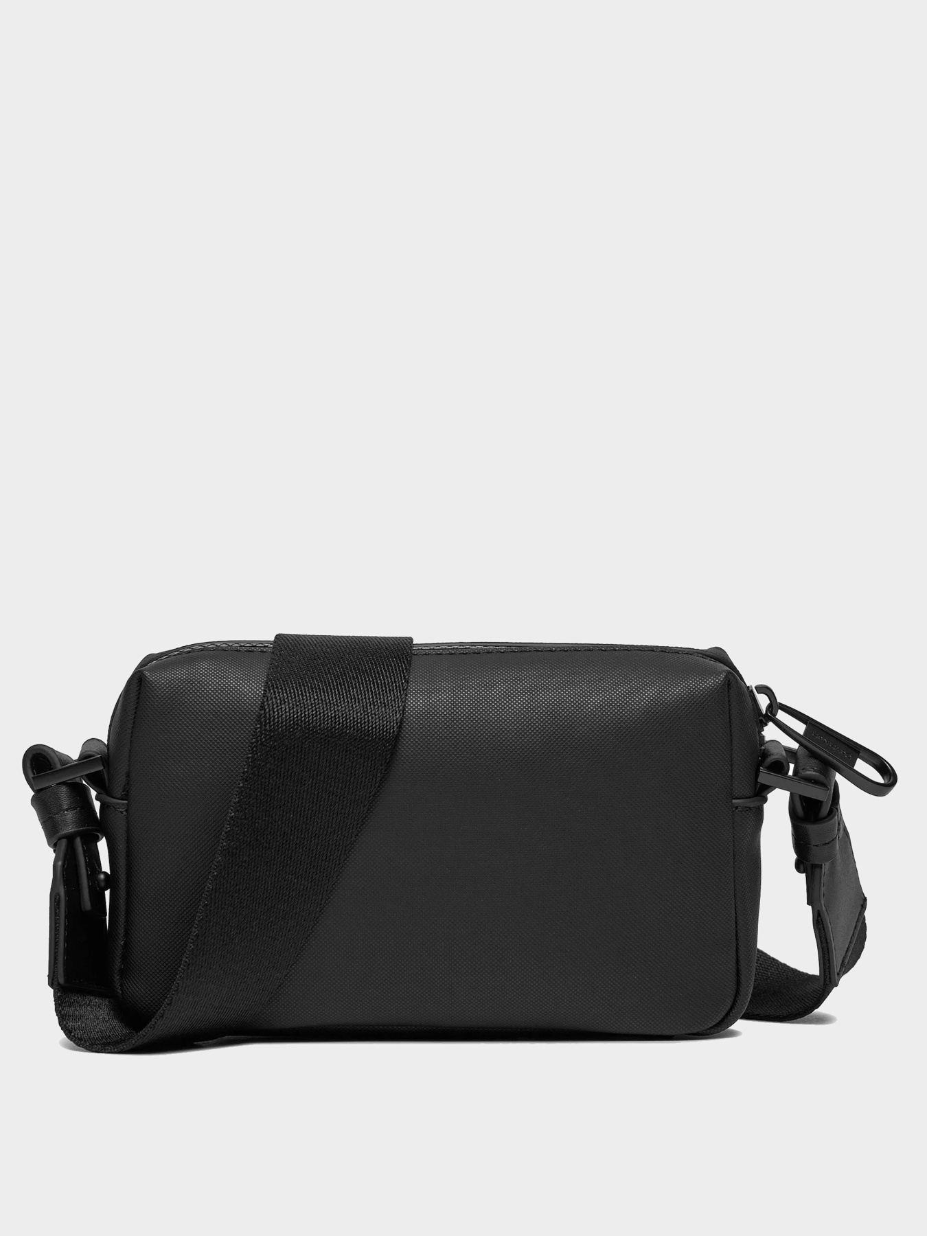Сумки Calvin Klein модель K50K511214-BEH Фото