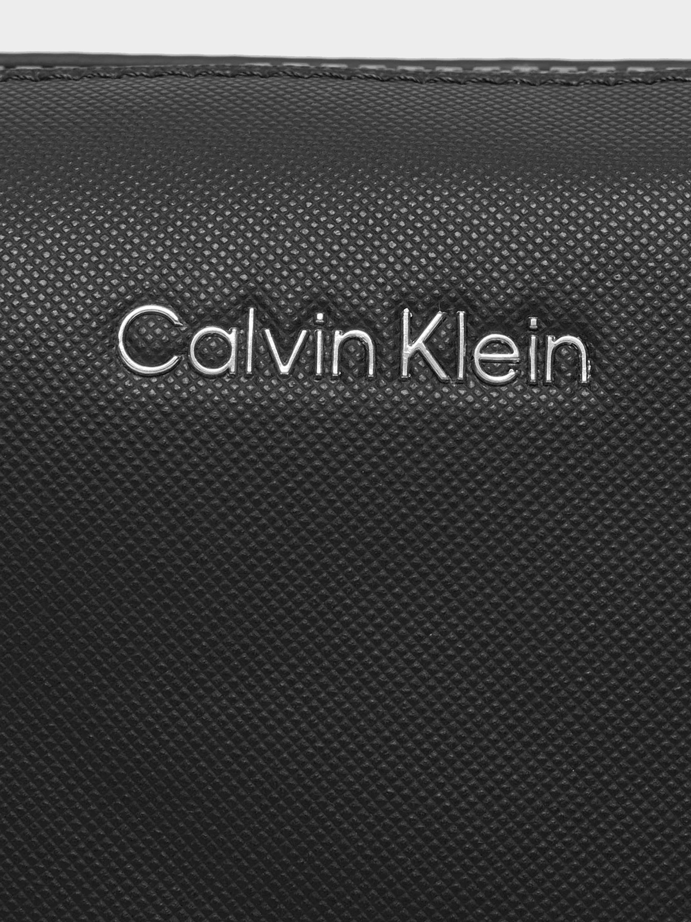 Сумки Calvin Klein модель K50K511214-BEH Фото