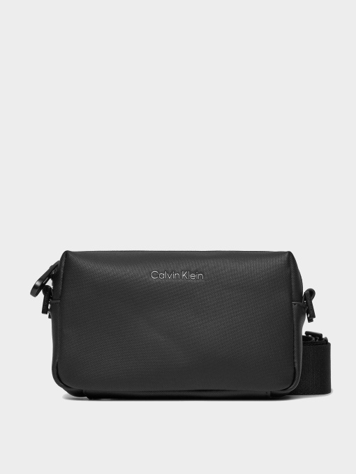 Сумки Calvin Klein модель K50K511214-BEH Фото