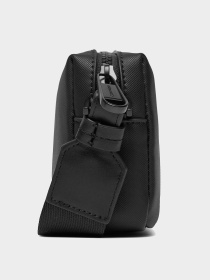 Сумки Calvin Klein модель K50K511214-BEH Фото