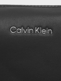 Сумки Calvin Klein модель K50K511214-BEH Фото