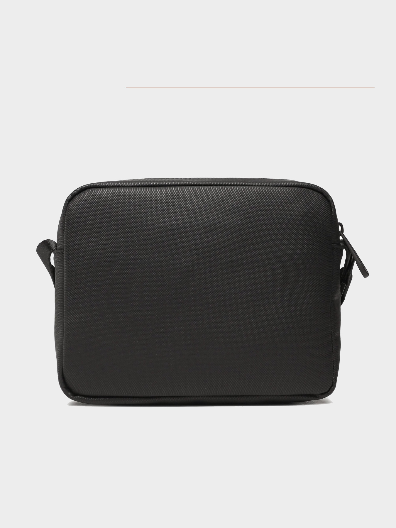Сумки Calvin Klein модель K50K510247-BAX Фото