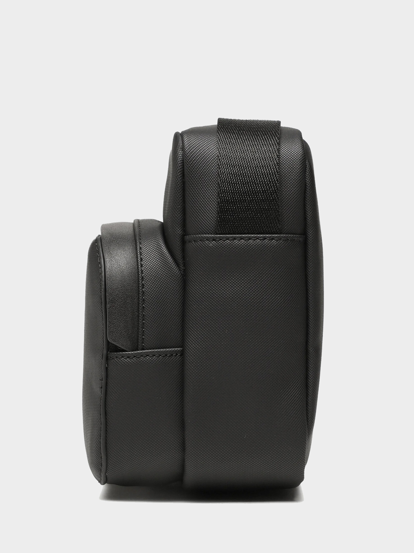 Сумки Calvin Klein модель K50K510247-BAX Фото