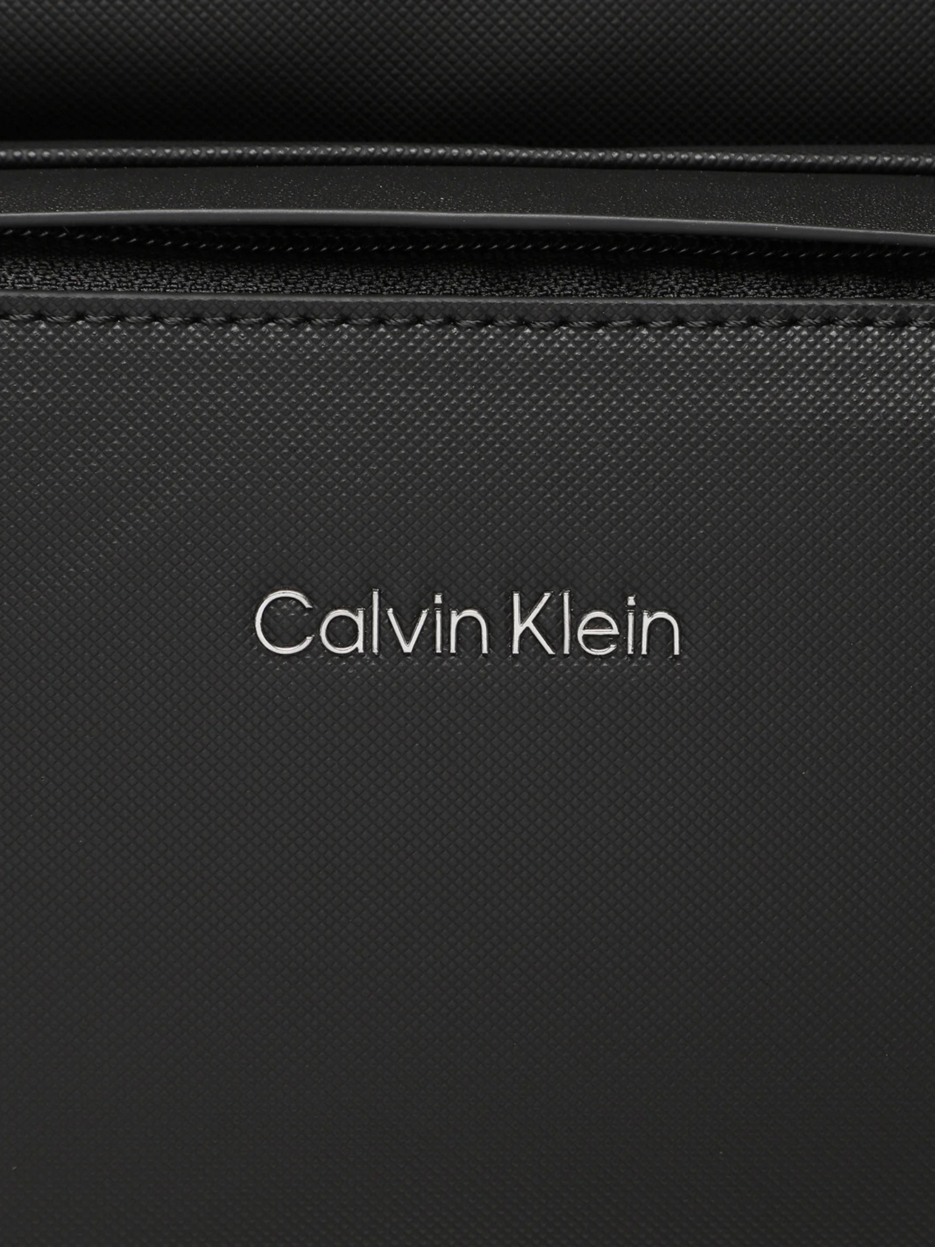 Сумки Calvin Klein модель K50K510247-BAX Фото