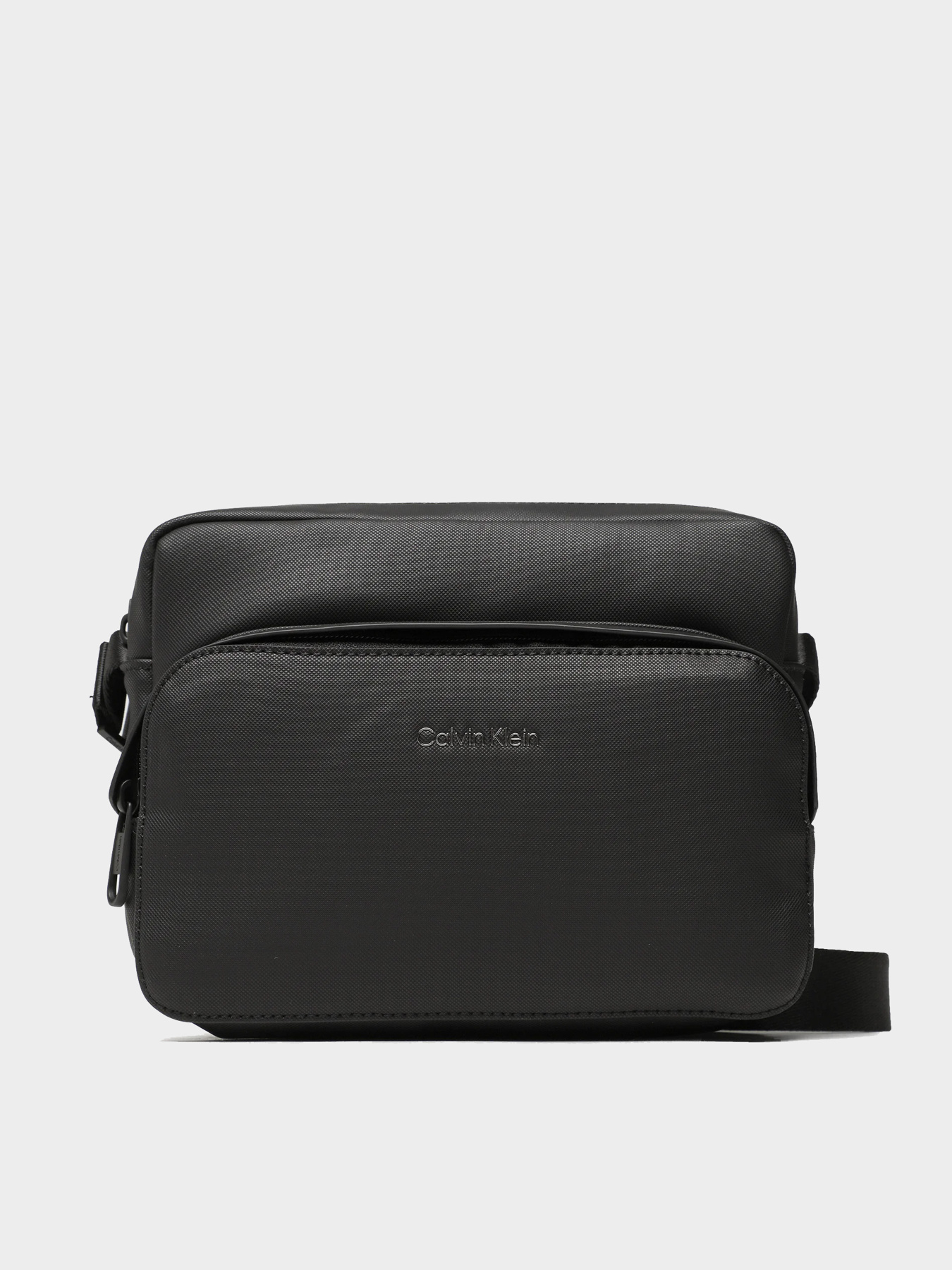 Сумки Calvin Klein модель K50K510247-BAX Фото