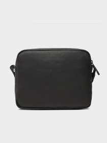 Сумки Calvin Klein модель K50K510247-BAX Фото