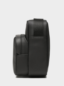 Сумки Calvin Klein модель K50K510247-BAX Фото