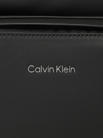 Сумки Calvin Klein модель K50K510247-BAX Фото