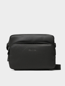 Сумки Calvin Klein модель K50K510247-BAX Фото